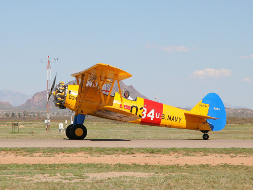 371723 (a): :2048x1536
